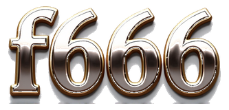 f666 logo
