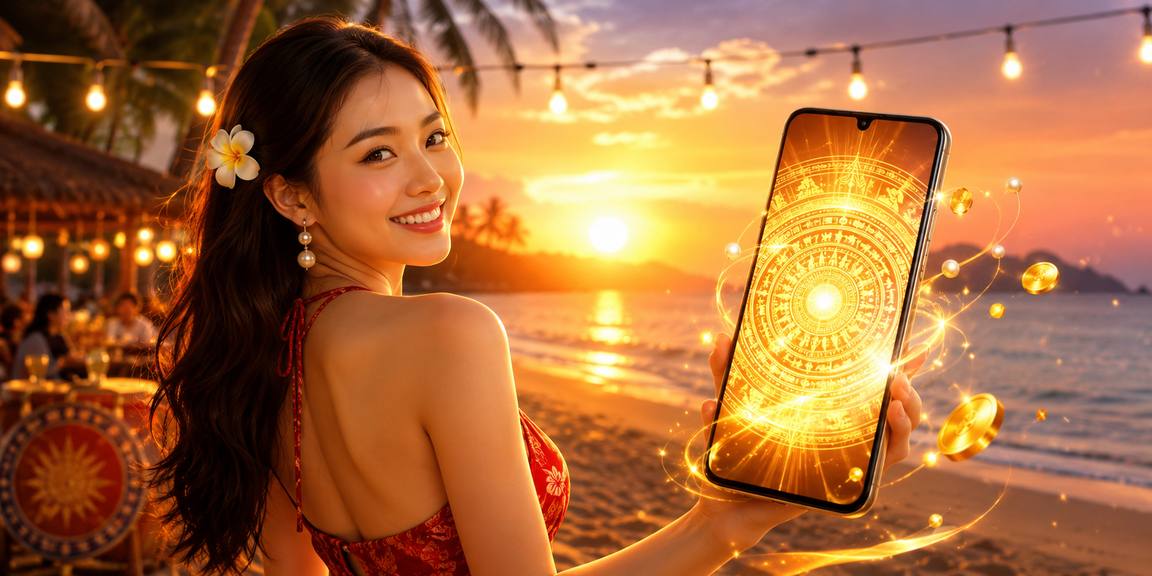 f666 Bàn Live Casino Nào Đang Chờ Bạn Trong Lobby