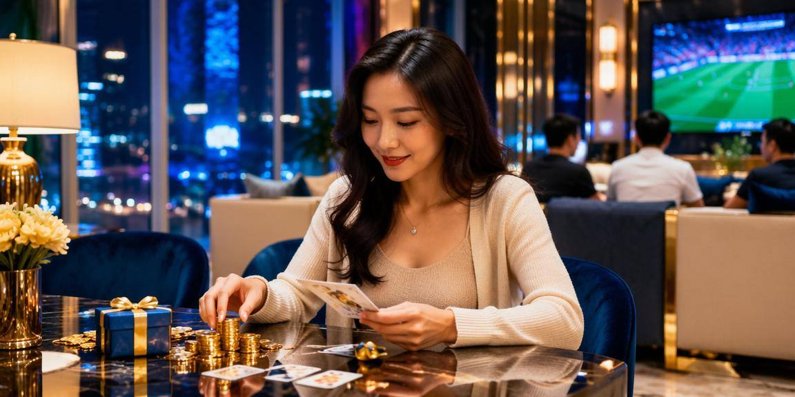 f666 Thị trường cá cược