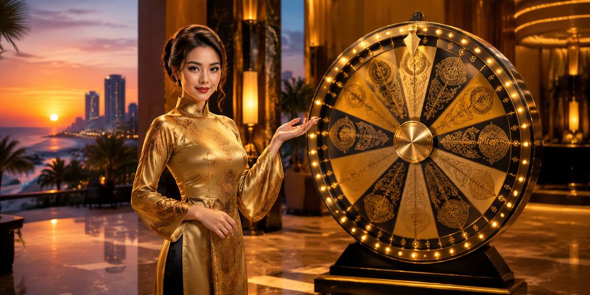 f666 Phòng Live Casino f666 – Dealer Thật, Bàn Phát Trực Tiếp